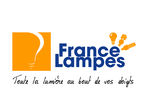FRANCE LAMPES