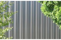 Wall systems : LPA900 - LPD1000