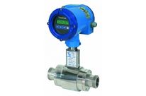Electromagnetic flowmeter Series FLOMID