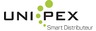 UNIPEX