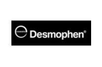 Aminofunctional co-reactant for polyisocyanates : DESMOPHEN NH®  