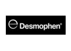 Aminofunctional co-reactant for polyisocyanates : DESMOPHEN NH®  