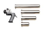 Dispensing Guns