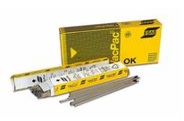 OK 74.70 3.2x350mm 1/2 VP