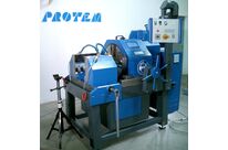 Bench Bevelling BB 3&amp;quot; 16&amp;quot;