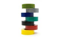 Water based systems (Adhesives and Sealants)