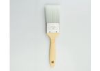 50 mm Flat Paint Brush