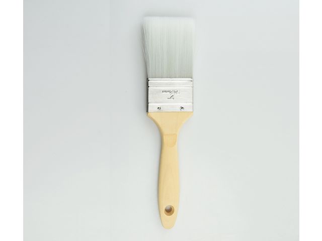 50 mm Flat Paint Brush