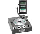 ELECTRONIC TORQUE TESTER  SENSOTORK® 7707 W