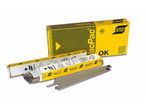 OK Weartrode 55 3.2x450mm