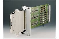 DIN 41612 / IEC 60603-2Cable Housings,strain Reliefs and guide Elements