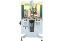 Machines: MTE series