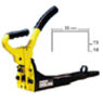 Staplers, Nail guns