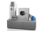 Wet scrubber Aqualine® HE