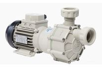 Pump magnetic drive : M70