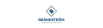 BRANDSTROM SARL