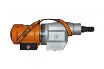 Drillmotor BBM33L-extra