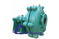 Slurry pump EHM-4D