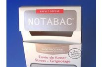 Cigarette type Boxes