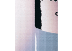 Foils TRUSTSEAL® : Hidden Information