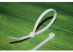 Cable ties SES-QUICK BIO