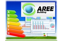AREE Building / Energy Efficiency
