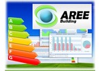 AREE Building / Energy Efficiency