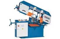 Horizontal Band Saws HB 280 B