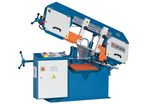 Horizontal Band Saws HB 280 B