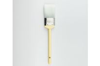 50 mm Oval Cutter Brush