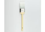 50 mm Oval Cutter Brush
