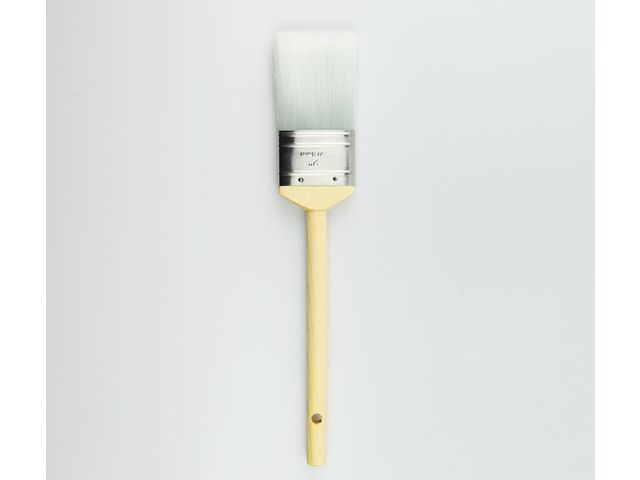 50 mm Oval Cutter Brush