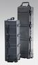 Transport cases