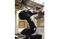 Ganeral Industry, Machining Cutting