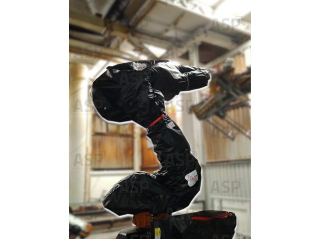 Ganeral Industry, Machining Cutting