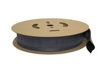 Diameter 18/6 mm Spool 30m black