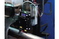 WI-3000 Welding inspection for tubes and pipes