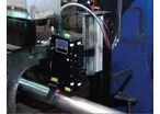 WI-3000 Welding inspection for tubes and pipes