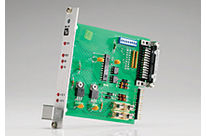 Short haul modem MA-19