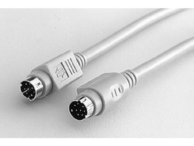 1m (3.3 ft) Trigger Link cable