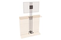 4701 Ket Screen Lift Small