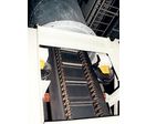 Conveying Systems: Vertical conveyors