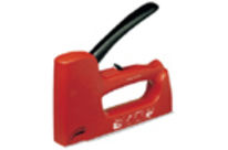 Tacker R453 ABS Combi - Fine Wire &amp;amp; Brads : AgrR453