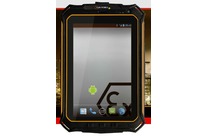 Mobile Phones Zone 2/22  : X.TAB 1.0