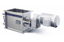 Tetra Pak® Lump Breaker TD041