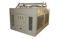RFI 180-280 kW 