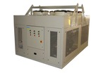 RFI 180-280 kW 