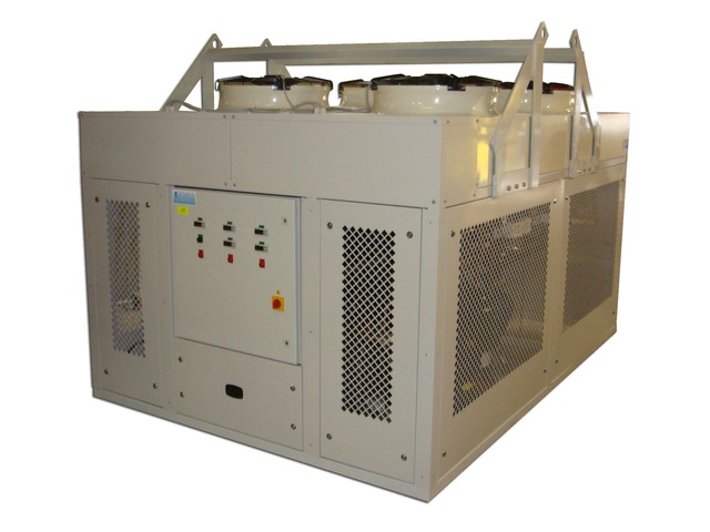 RFI 180-280 kW 