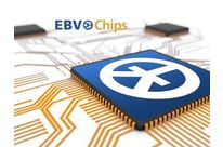 Wireless Sub-GHz Module for IP500 Mesh Networks : VESTA