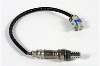 Habiasense (Cables for measurement applications)